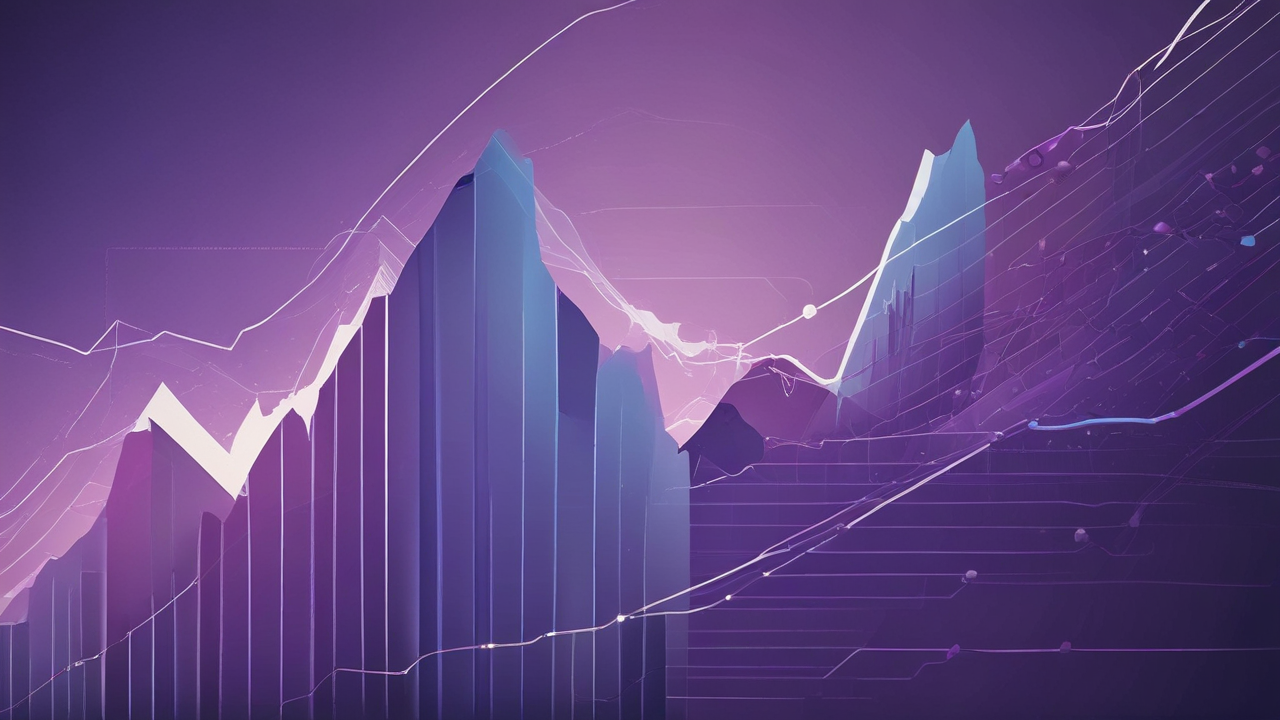 Analysis of Cboe Global Markets' strategic expansion into new products like equal weight options and Bitcoin futures, examining financial performance, market volatility impact, and global growth initiatives.