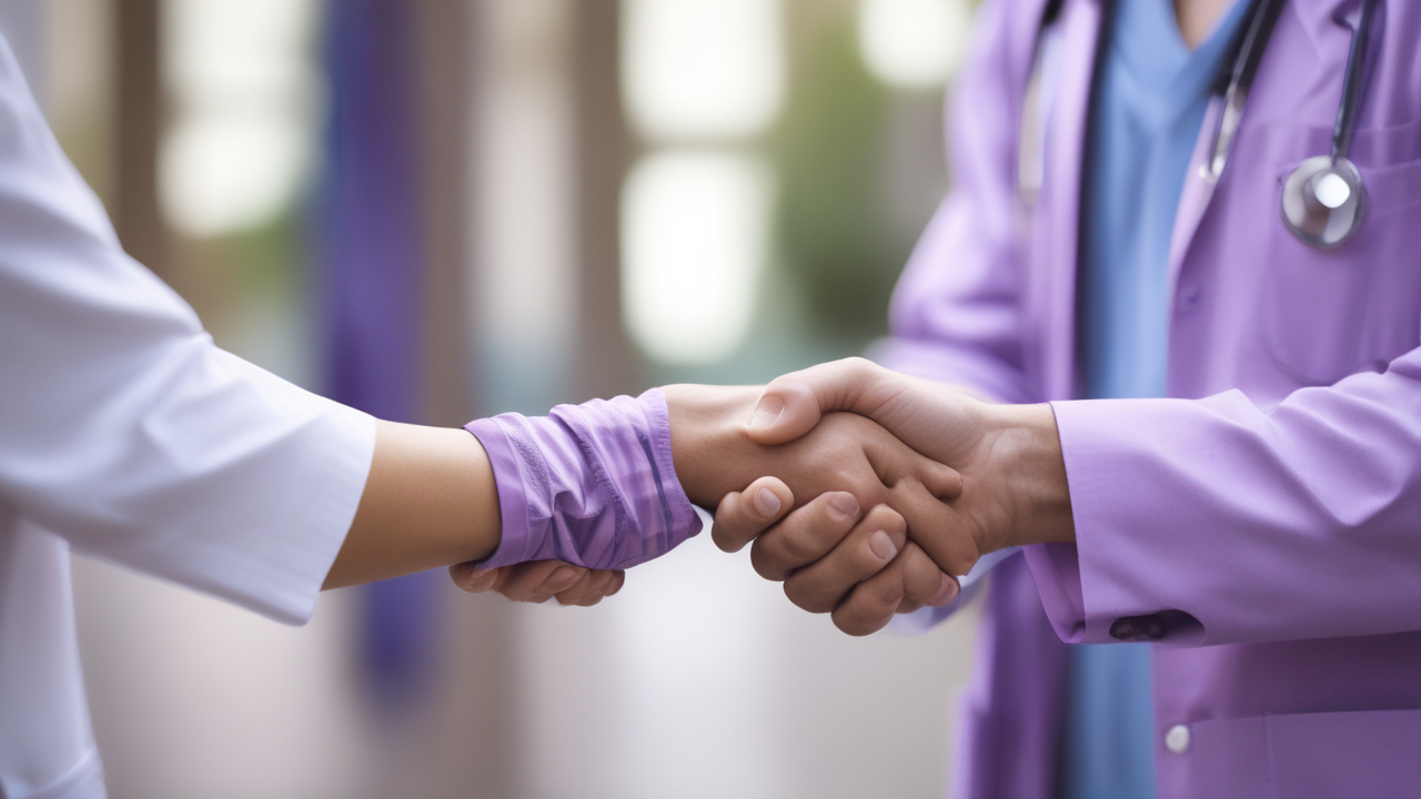 Biogen's pipeline expansion: Felzartamab Phase 3 trial for kidney transplant rejection, Stoke collaboration for Dravet Syndrome, Leqembi's Alzheimer's market challenges, and R&D spending analysis. BIIB stock valuation and strategic shift examined.