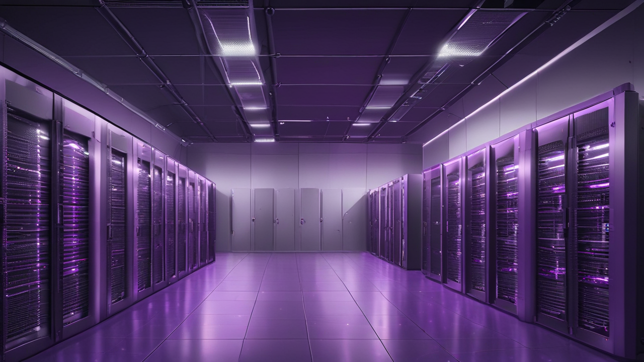 Vertiv (VRT) stock soars on innovative AI cooling solutions: CoolLoop Trim Cooler, dividends, and strategic partnerships analyzed.