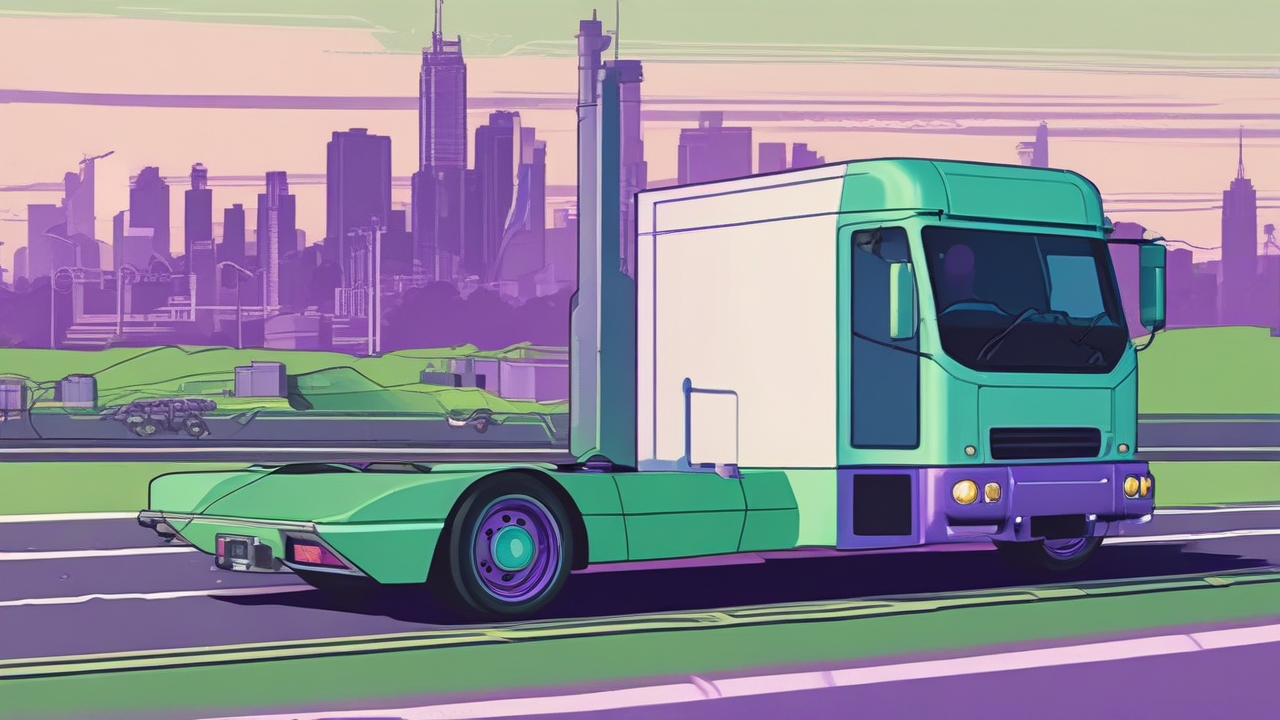 Cummins Inc: Navigating electric vehicle transition, green hydrogen investments, and securities investigation. Analysis of CMI stock, dividend appeal, and competitive landscape.