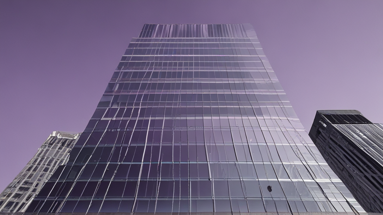 Goldman Sachs: AI strategy, M&A challenges, and dividend outlook analysis for investors.