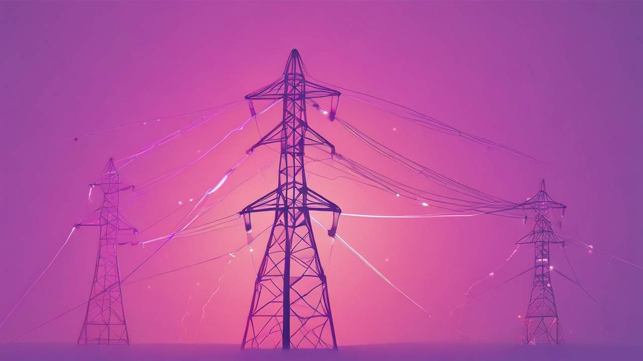 CenterPoint Energy: Navigating strategic changes, cost reduction, and grid modernization in a volatile energy market. CNP stock analysis and investment outlook.