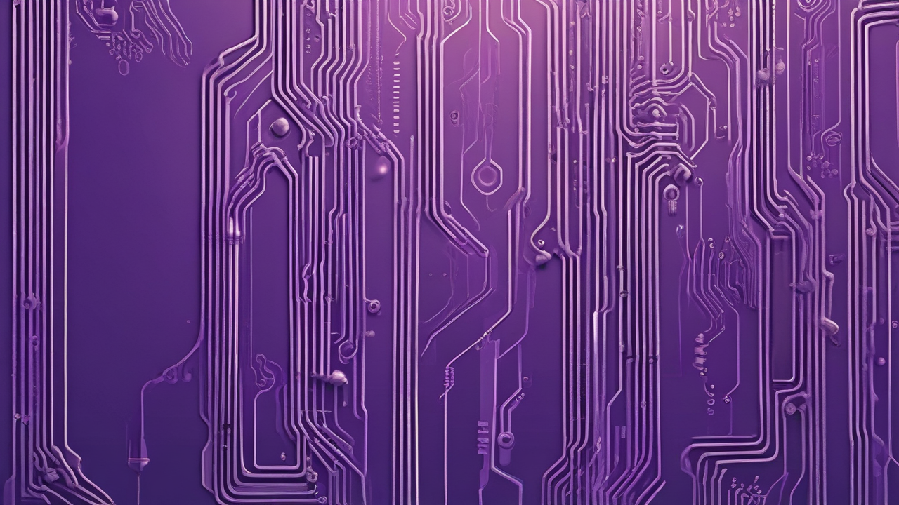 HP Inc Strategy: AI PCs, Supply Chain Transformation, and Financial Performance Analysis