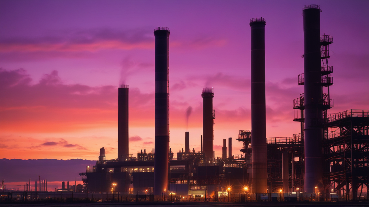 Steel Dynamics (STLD) Analysis: Tariffs, Capital Allocation, and 2025 Outlook. Impact of tariffs, buybacks, and economic indicators on STLD stock.