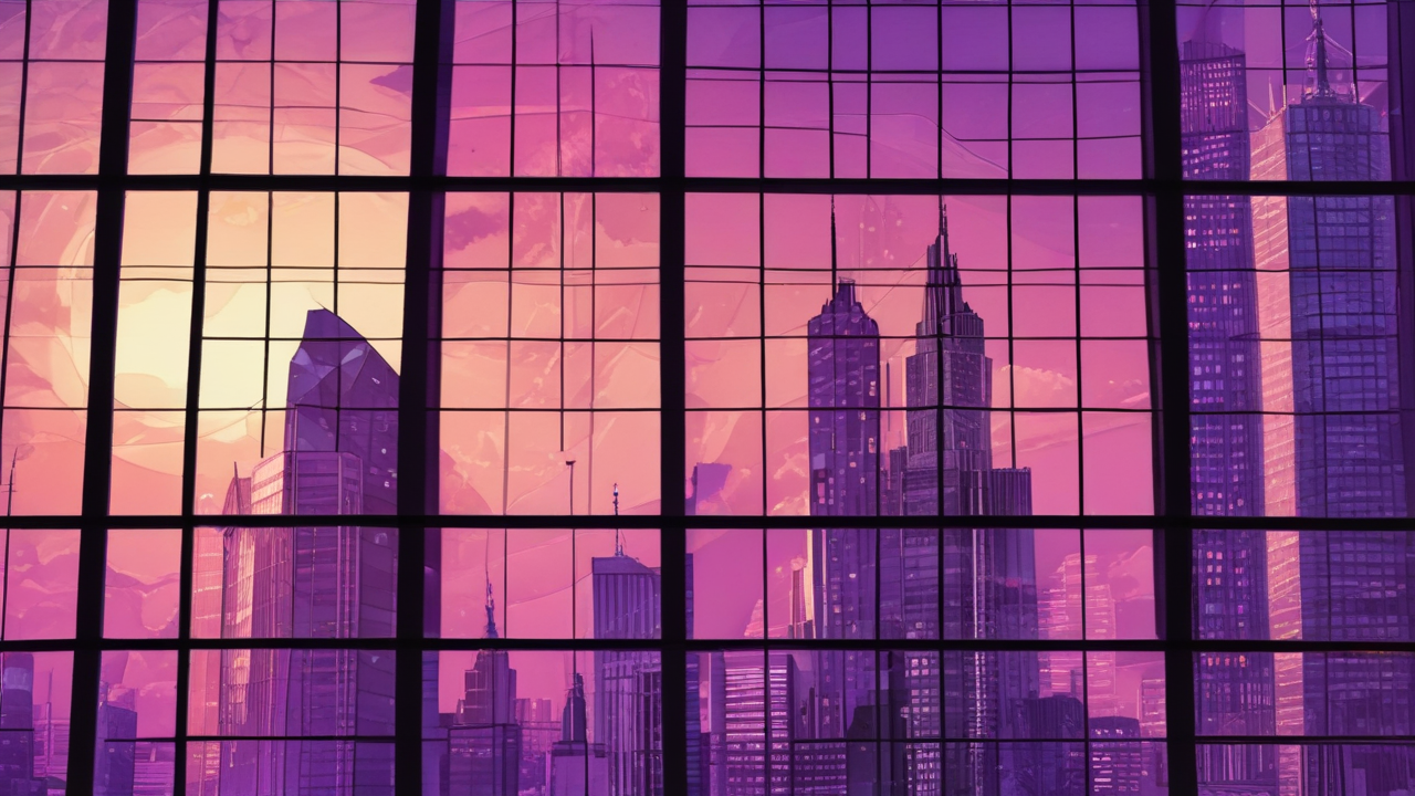 Global X CATH ETF: Ethical investment performance, Catholic values, and market analysis for 2025. Insights from Monexa AI.