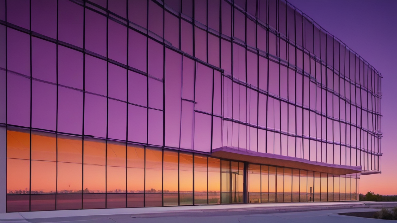 UHS Stock Analysis: Growth Drivers, Financial Health, and Investment Potential