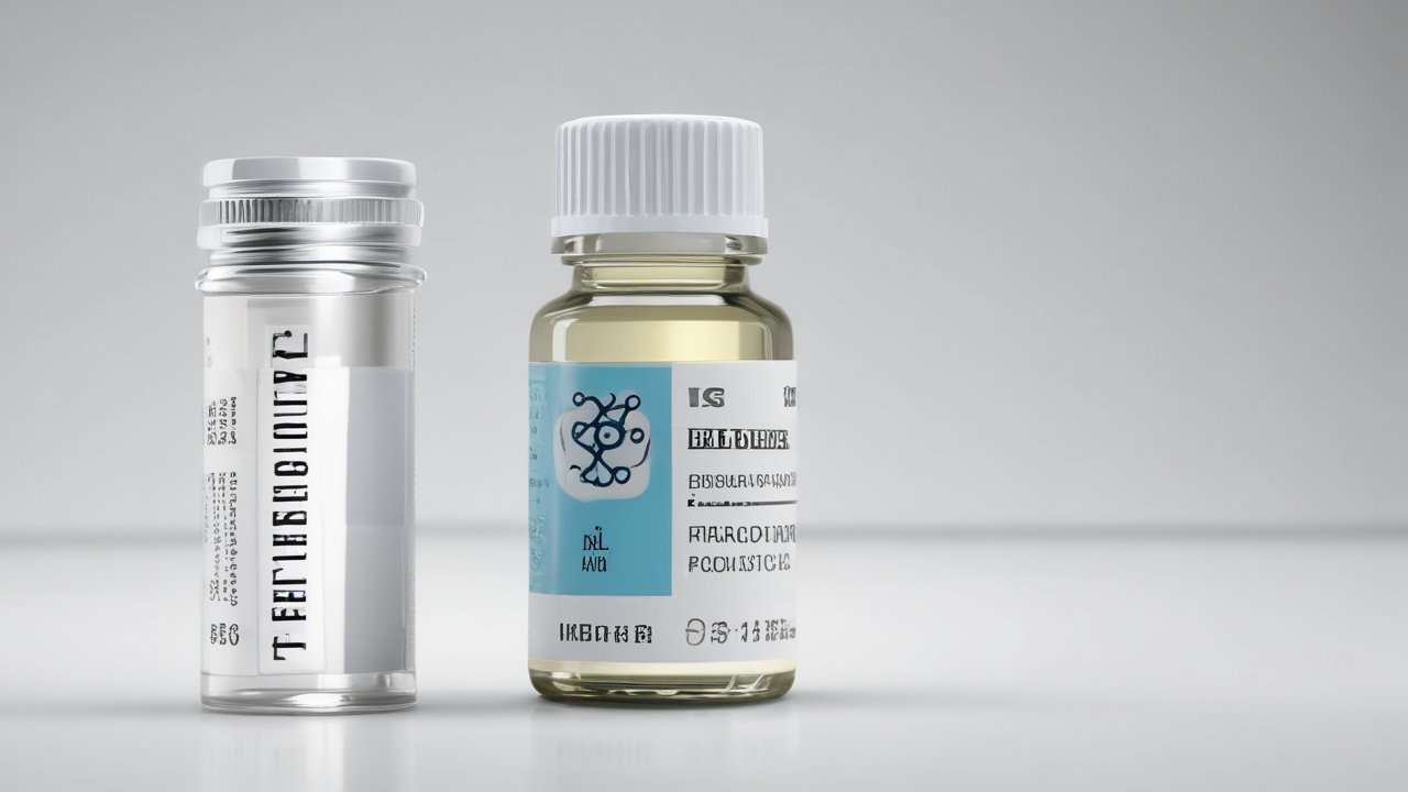 Merck's Q1 2025 Earnings: Keytruda Strength Offsets Gardasil China Challenges; Stock Analysis