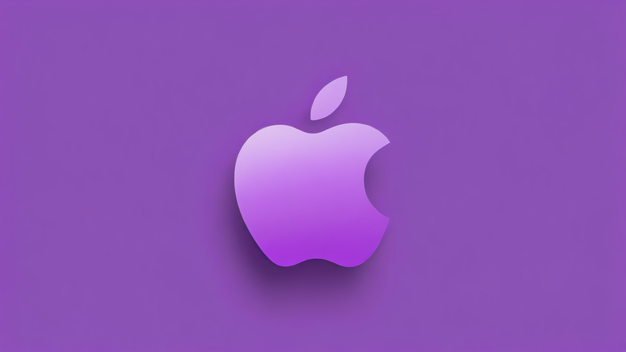 Apple facing antitrust fine, greenwashing lawsuit, and new child safety features.