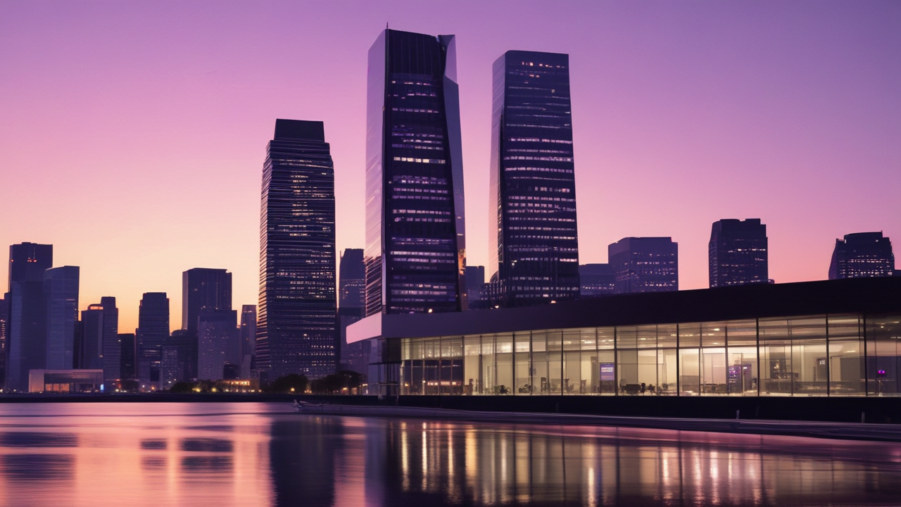 Analysis of Rocket Companies' acquisition of Redfin, stock market reaction, legal challenges, and leadership changes impacting the mortgage and real estate sectors.
