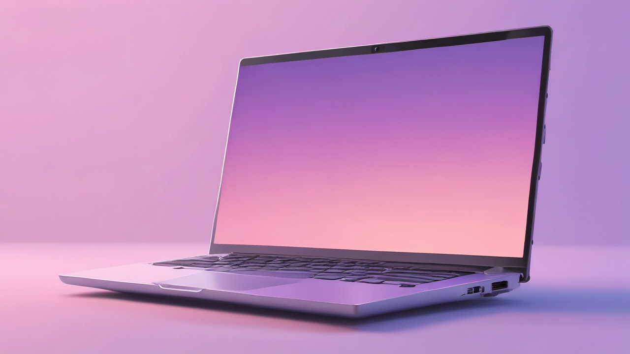 HPQ Stock Analysis: AI Strategy, Tariff Impact, and Dividend Safety. Deep dive on HP's AI PC push, supply chain diversification, and sustainability initiatives amidst market challenges.