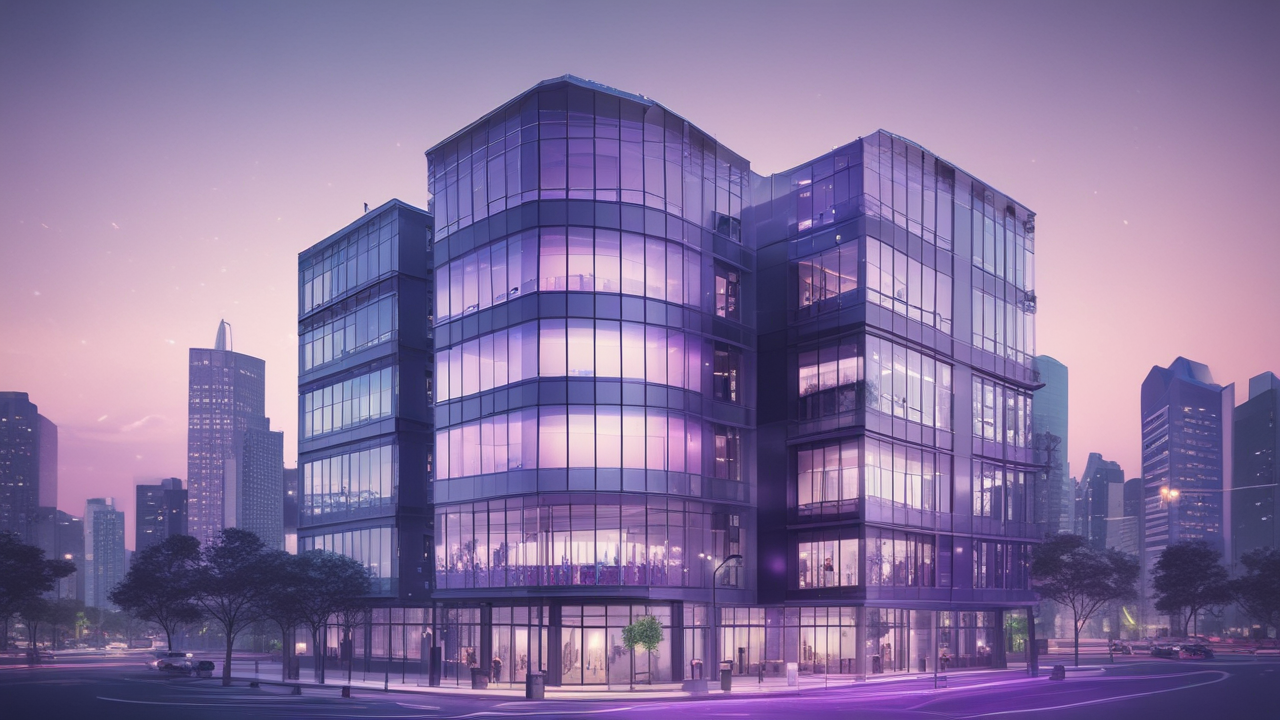 Autodesk (ADSK) Stock Analysis: Starboard Value Proxy Battle, Margin Pressures, and Investor Outlook.