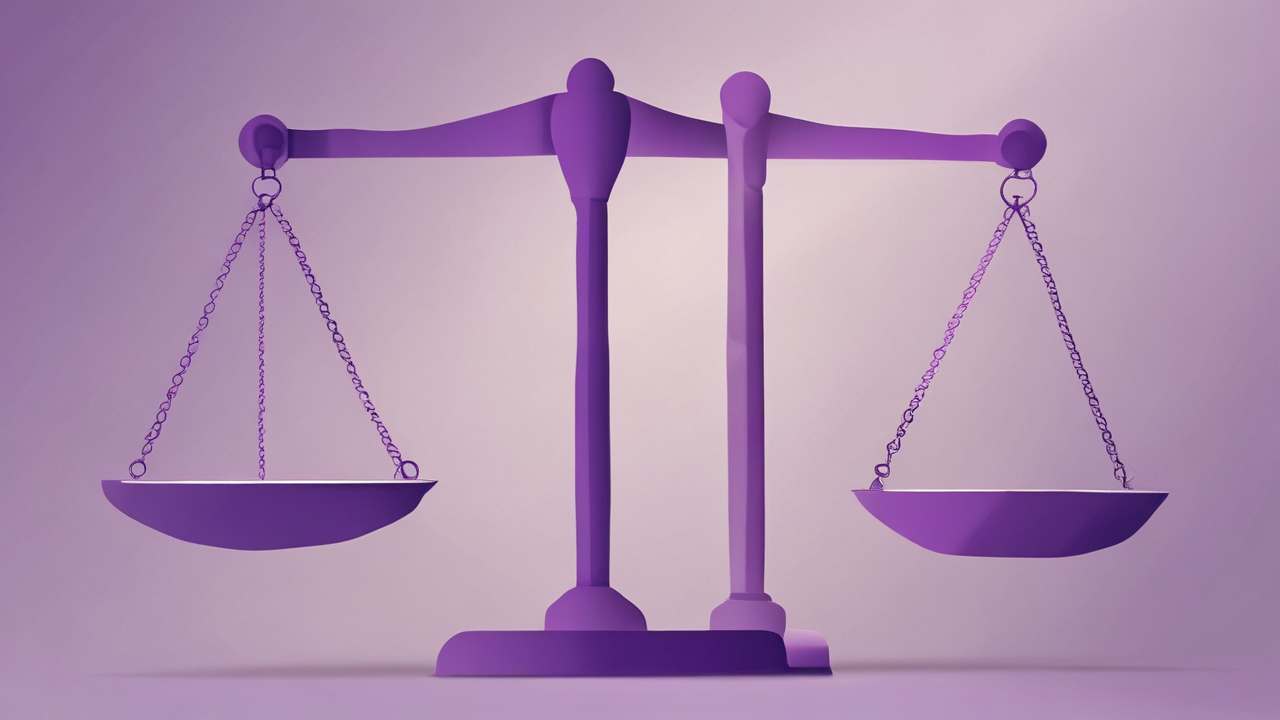 UnitedHealth Group (UNH) faces DOJ investigation, DEI policy changes, and healthcare utilization pressures affecting stock performance.