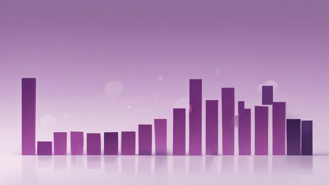Prudential Financial (PRU) Adapting to Market Dynamics: Long-term growth strategies in asset management, AI, and navigating global markets with a compelling dividend yield.