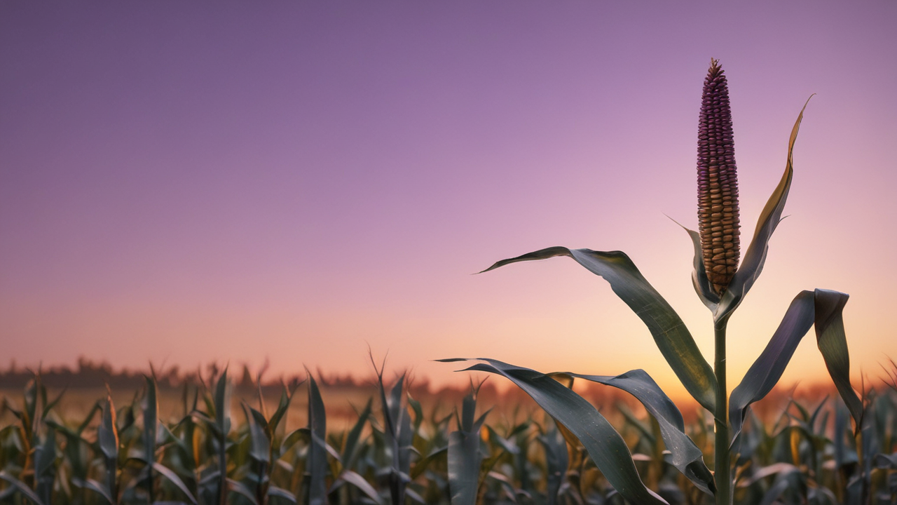 ADM Stock Analysis: Examining dividend sustainability, market volatility, and growth opportunities in 2025 for Archer-Daniels-Midland (ADM).