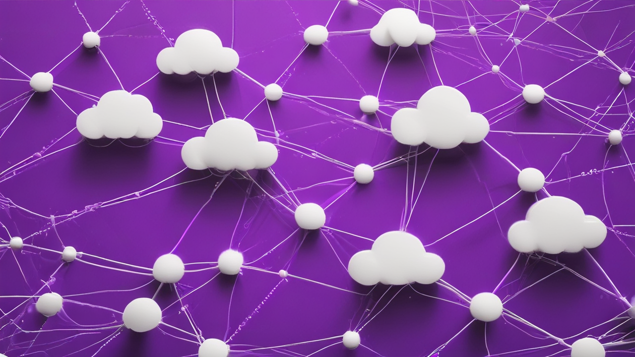 Amazon's AI and Cloud Growth: Insights on AWS, Advertising, and Consumer Trends
