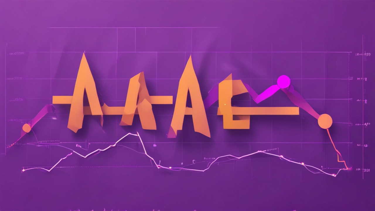 Ares Management: Navigating Growth & Challenges in Alternative Investments. Key insights on acquisitions, dividends, ratings, reinsurance, and market trends.