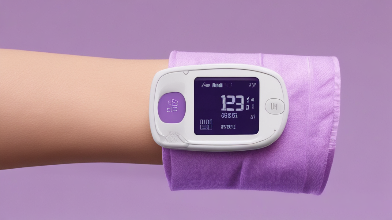 DexCom (DXCM) stock analysis: FDA scrutiny, Nanowear partnership, and market expansion impact investor strategy. Financials from Monexa AI.