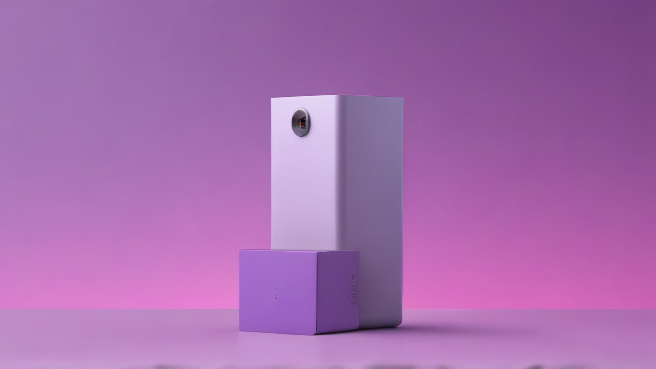 British American Tobacco navigates the shift to non-combustible alternatives, facing regulatory hurdles and competition. Analysis of BTI stock, dividend yield, and market challenges.