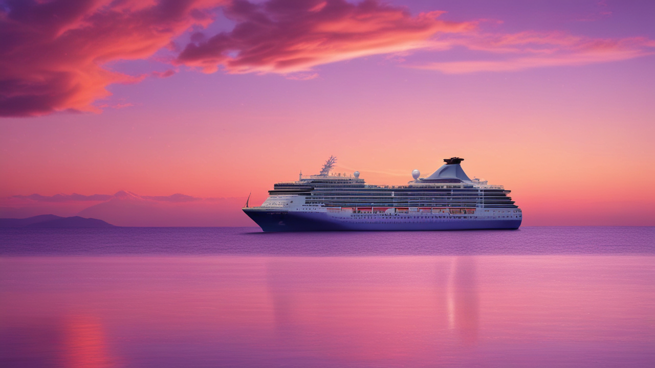 Expedia (EXPE) stock analysis: Flex Pay, investor sentiment, and future growth prospects in the travel industry.