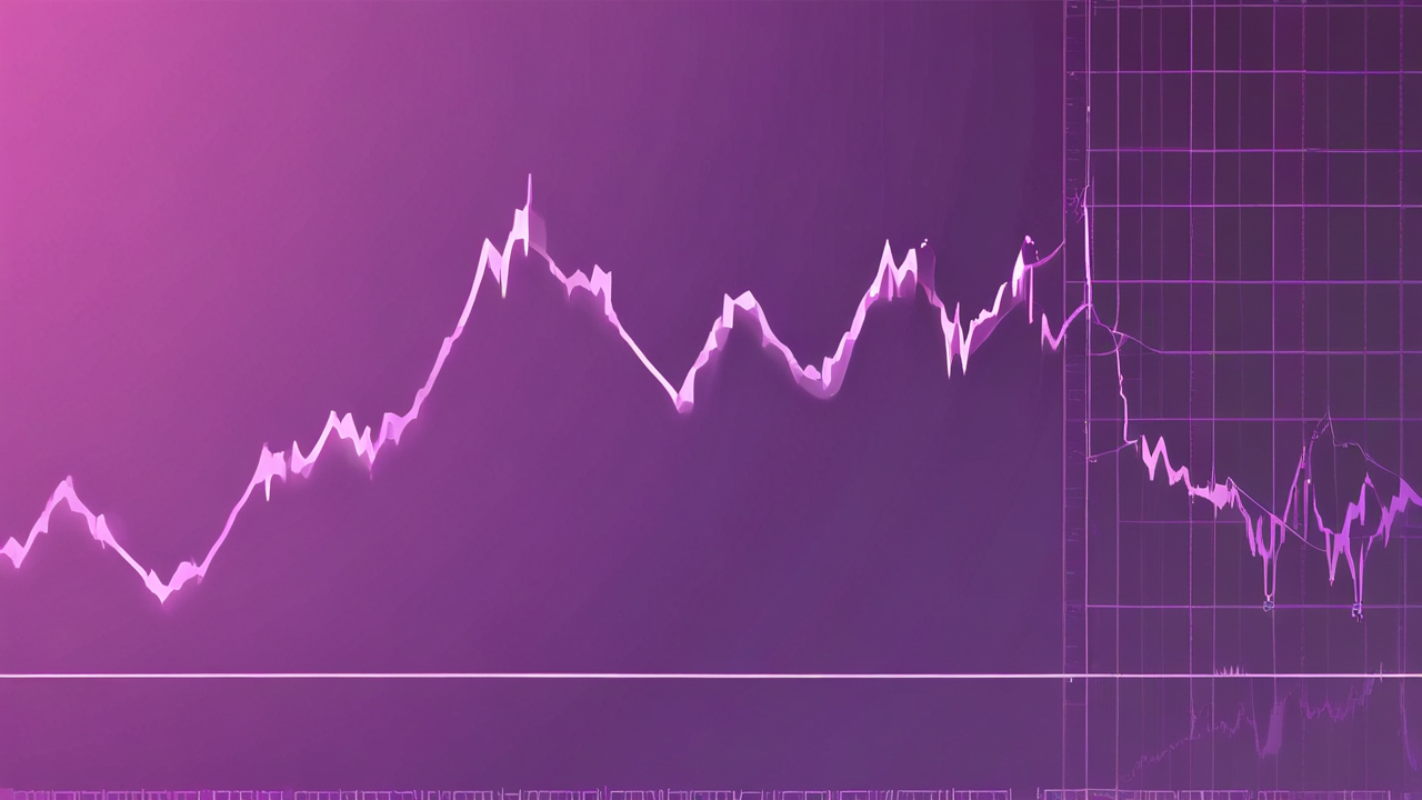 Cummins (CMI) stock analysis: Navigating securities investigation, green hydrogen investments, and leadership transition - insights for investors.