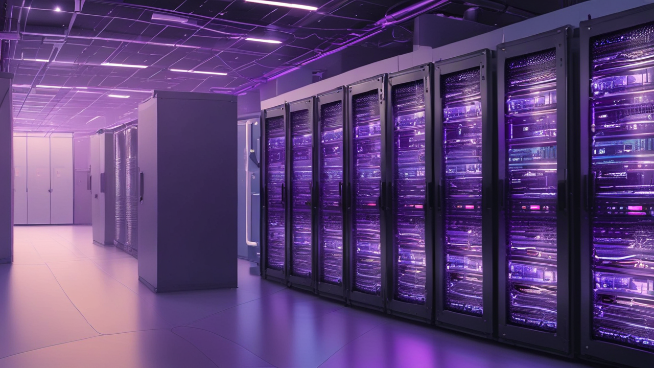 SMCI Stock Analysis: NVIDIA GTC 2025 impact, financial health, and growth opportunities. Explore strategic levers, DLC advantage and challenges for Super Micro Computer investors.