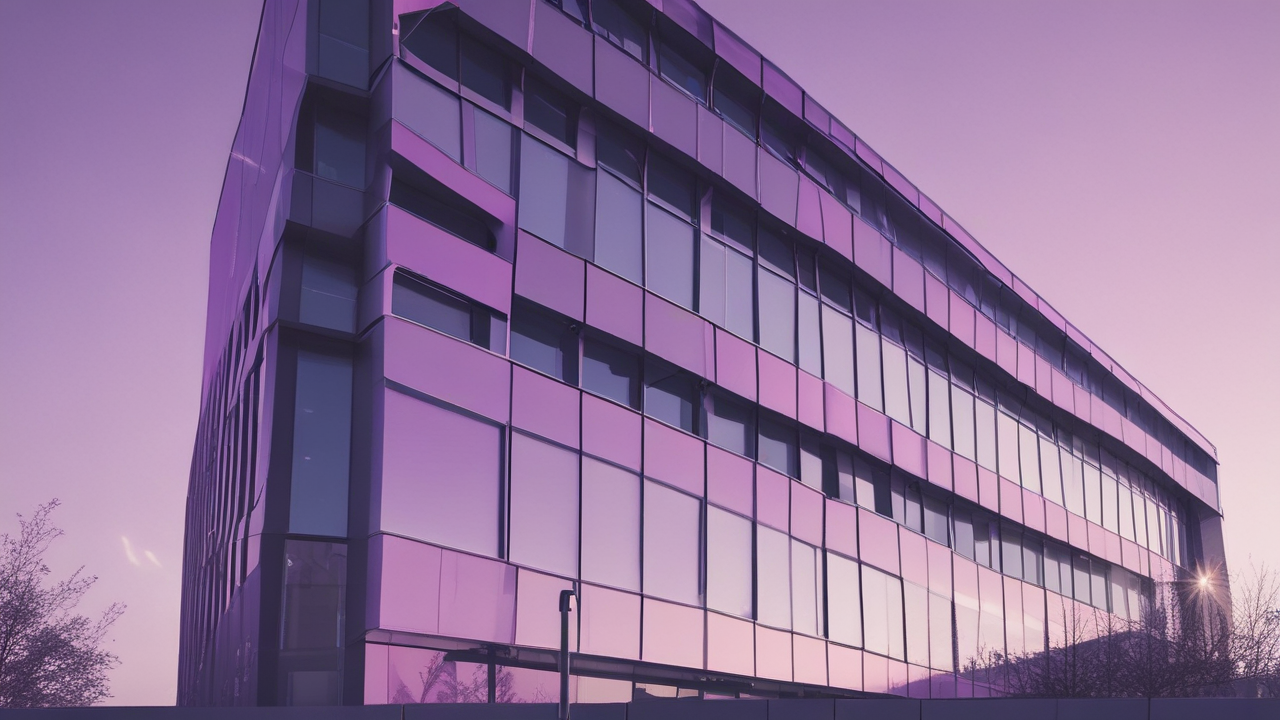 Travelers Companies Inc. (TRV) navigating cyber threats, extreme weather, and market dynamics. Insights into cyber risk services, financial performance, and strategic outlook.