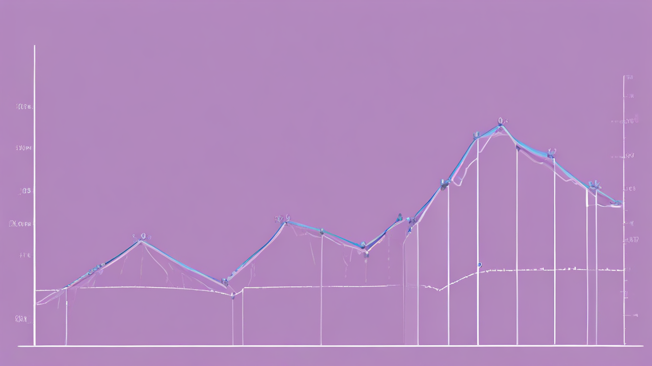 Brookfield Finance BNH Bond Analysis: Market performance, dividend yield, and interest rate sensitivity of the BNH 4.625% bond.