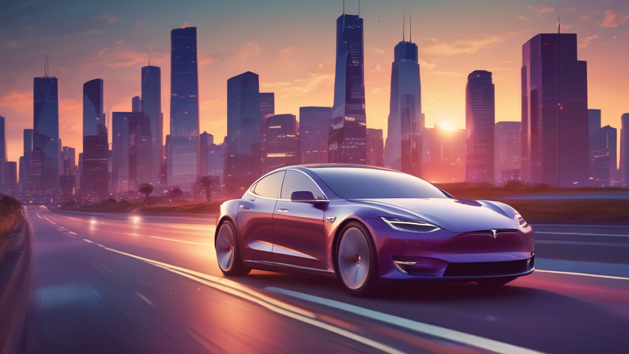 Tesla stock analysis: Navigating challenges in China, short interest surge, and ESG concerns. Insights into TSLA's Q1 2025 struggles and future strategies.