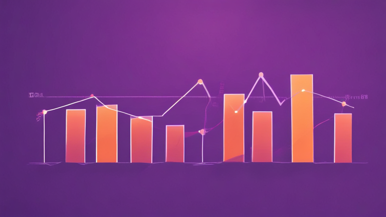 BlackRock Market Strategy: ETFs, Antitrust Lawsuit, and AUM Growth - Insights into BlackRock's performance, challenges, and future outlook.