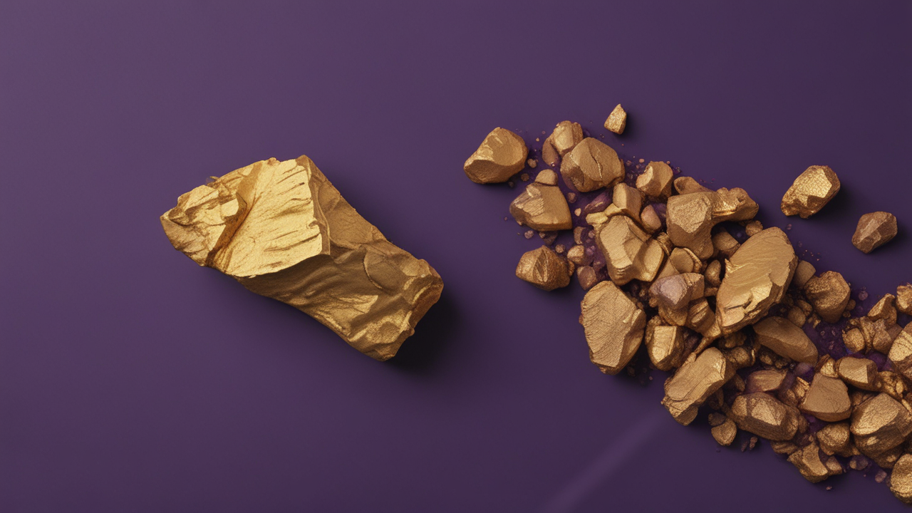 Newmont (NEM) Investor Alert: Navigating Class Action Lawsuits and Stock Volatility. Discover key legal dates and risks.