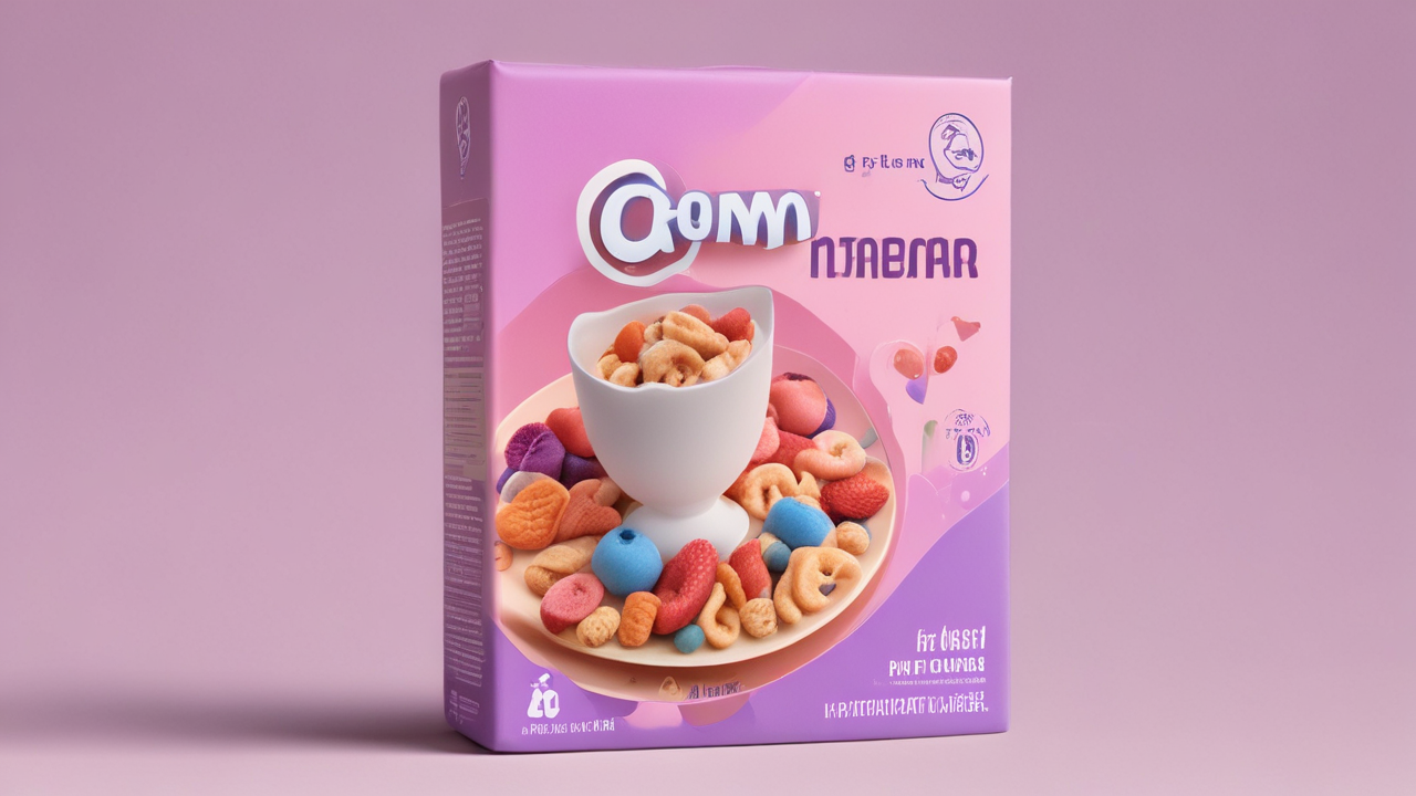 General Mills stock analysis: Leadership changes, market challenges, and the 'Accelerate' growth strategy. Discover key insights for investors.