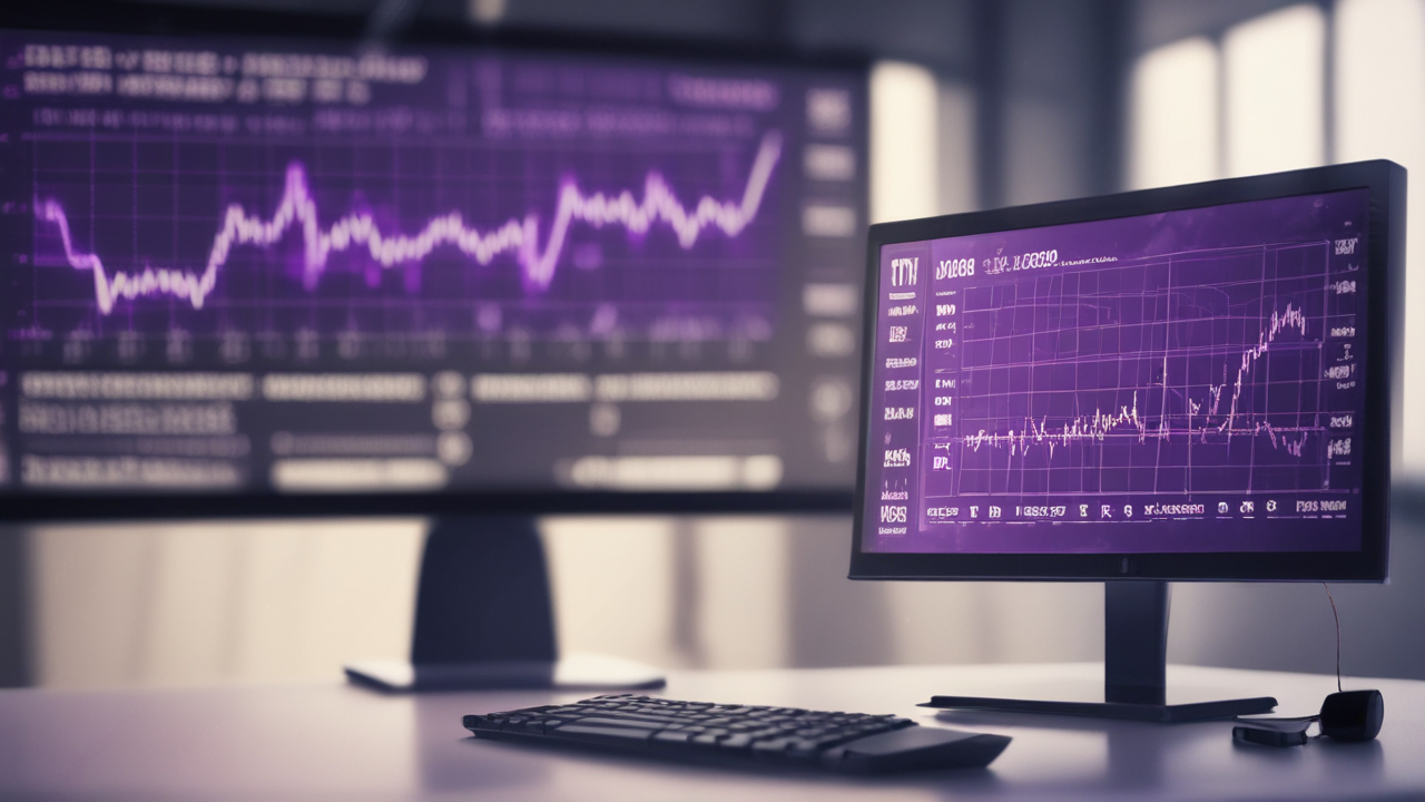 Market Update: Navigating uncertainty amidst tariff announcements and technical corrections; a balanced, defensive posture is advised.