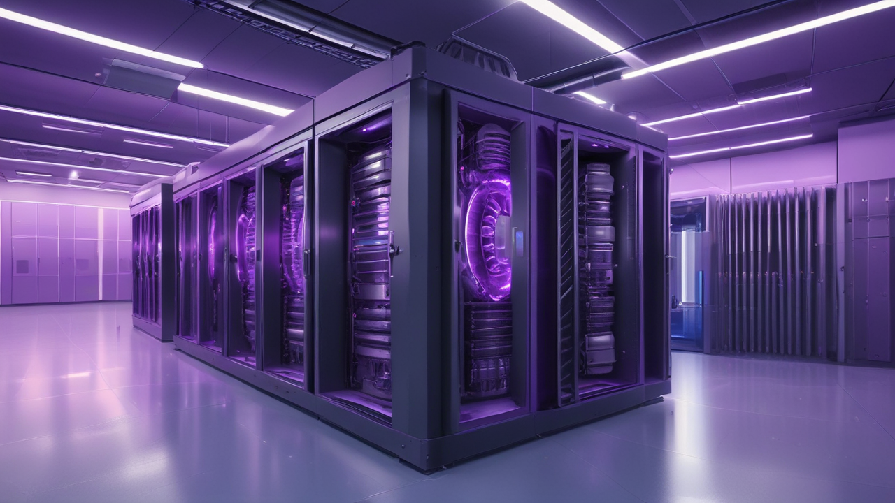 Baker Hughes diversifying into data centers and decarbonization: A financial analysis and strategic outlook.