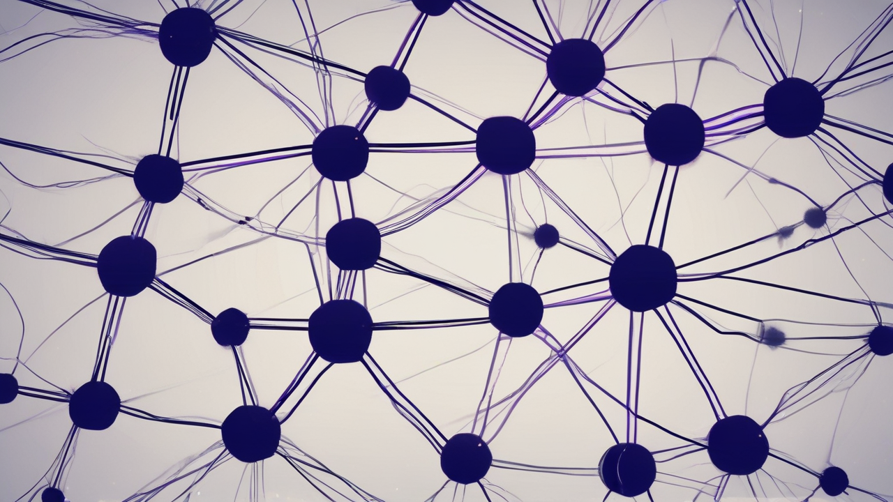 Infosys: Driving Digital Transformation and AI Innovation Through Strategic Partnerships