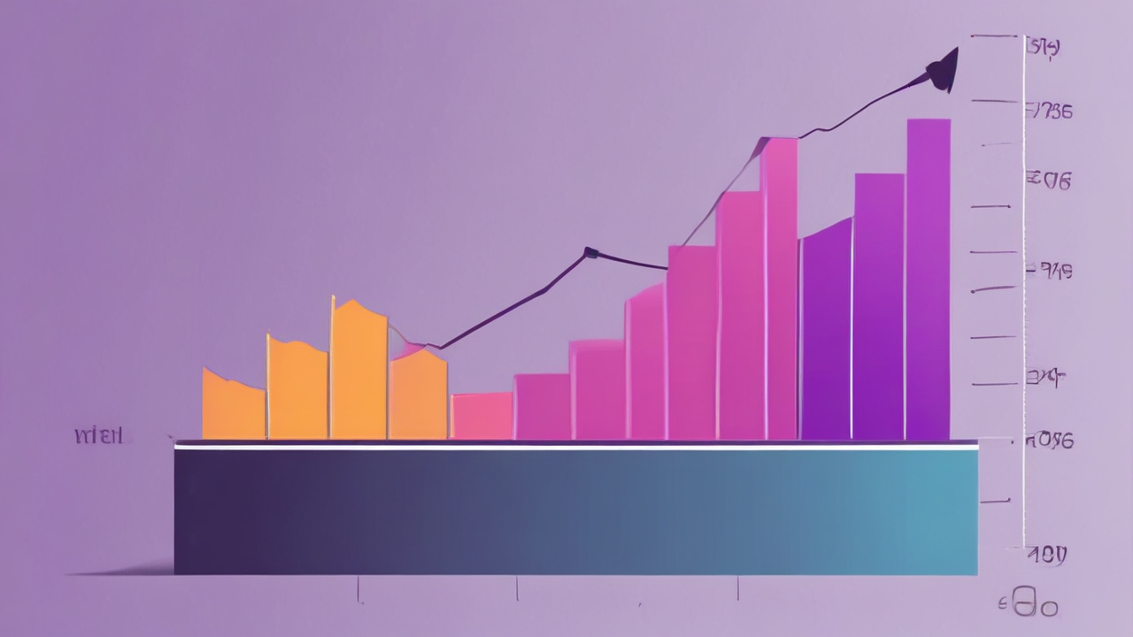 ITW's Record Margins: Analyzing FY2024 Performance and Q1 2025 Outlook. Revenue, profitability, strategic initiatives, earnings release.