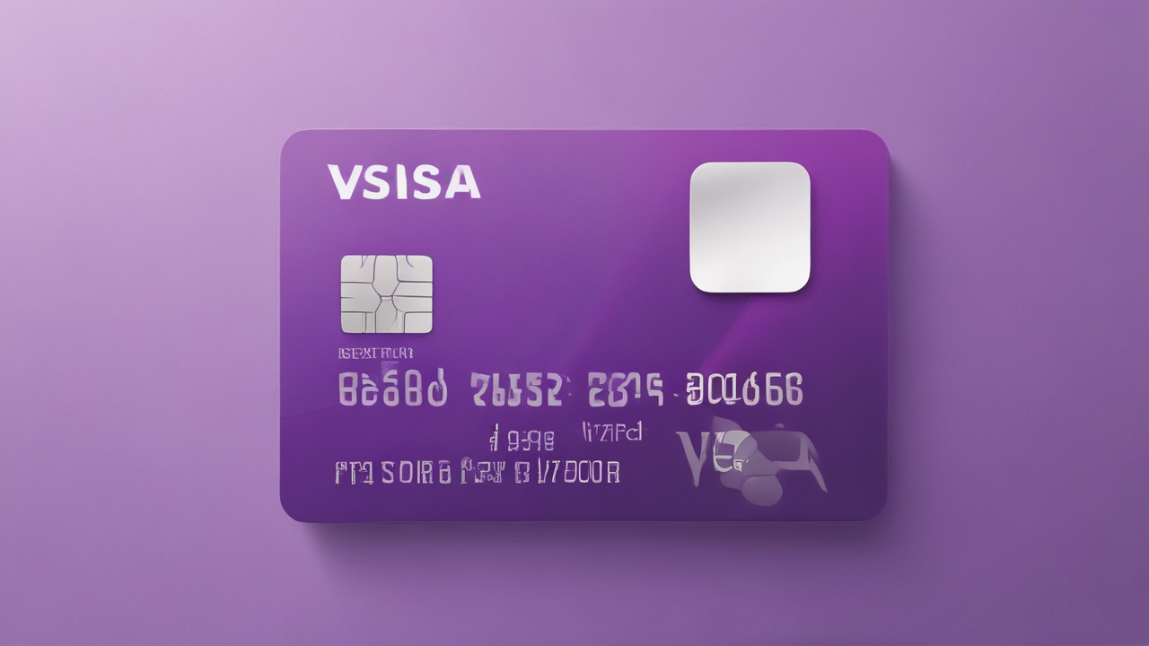 Visa's strategic moves: B2B partnerships, cryptocurrency ventures, and competitive dynamics in the digital payments landscape. Stay informed on Visa's innovation and growth strategies.