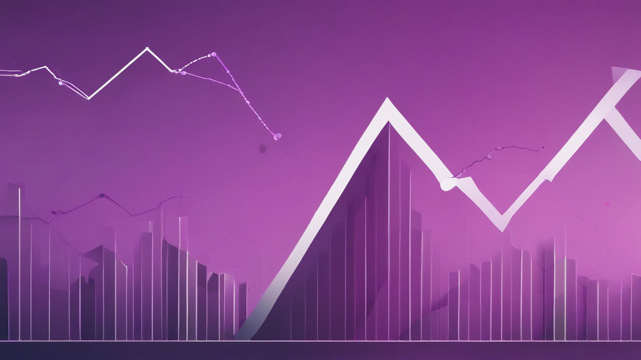 Coinbase's strategic response to crypto market trends and regulatory changes, including bipartisan support and revenue diversification.
