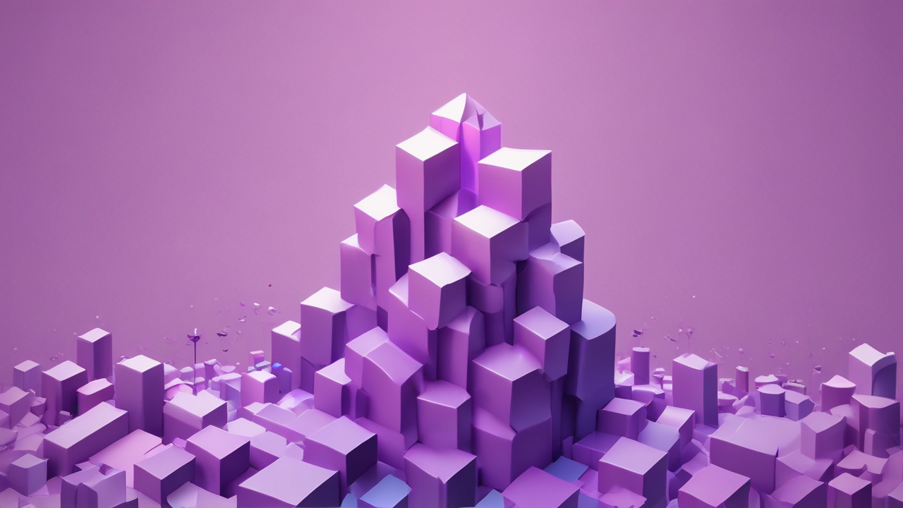 Roblox's Advertising Play: Google Partnership, Gen Z Focus, and Financial Growth | RBLX Stock Analysis