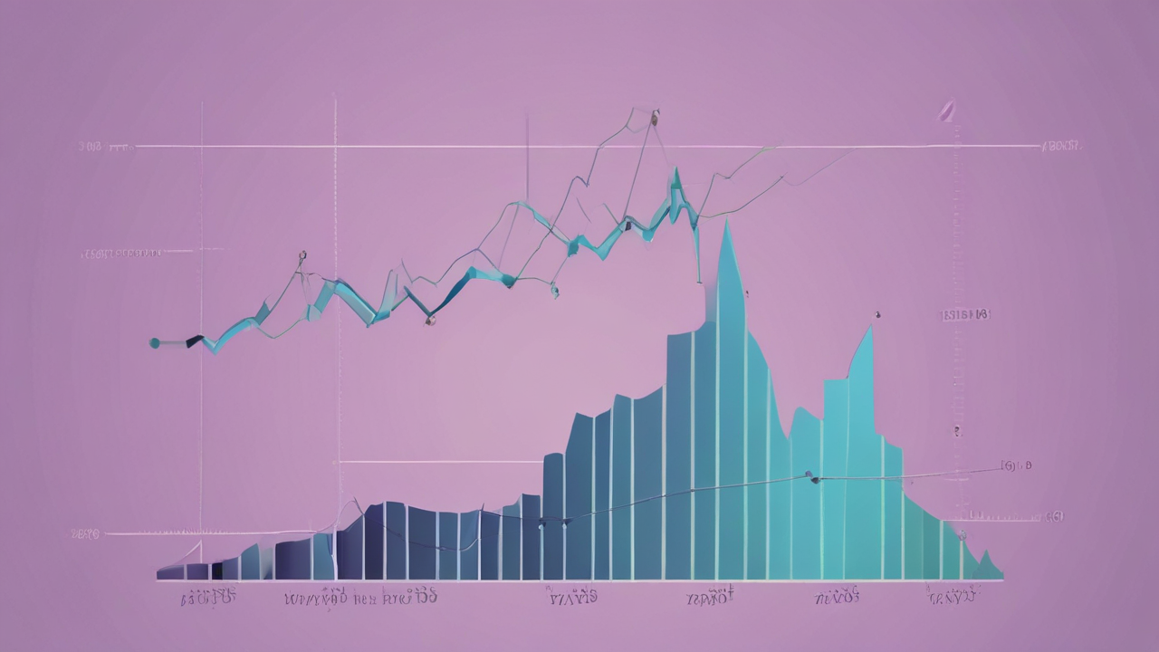 PAYX stock performance and strategic growth: Analysis of Q3 2025 earnings, Paycor acquisition, and innovation driving Paychex's market leadership.