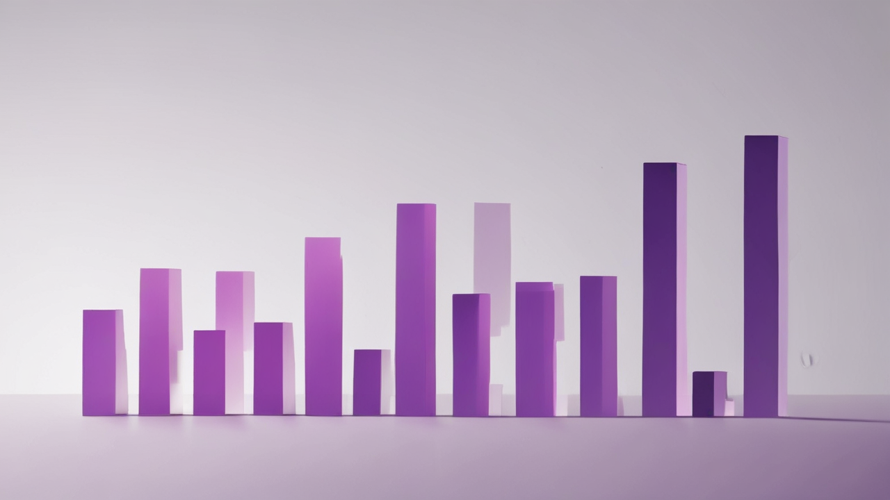 Apollo Global Management strategic investments, acquisitions, and financial performance analysis.