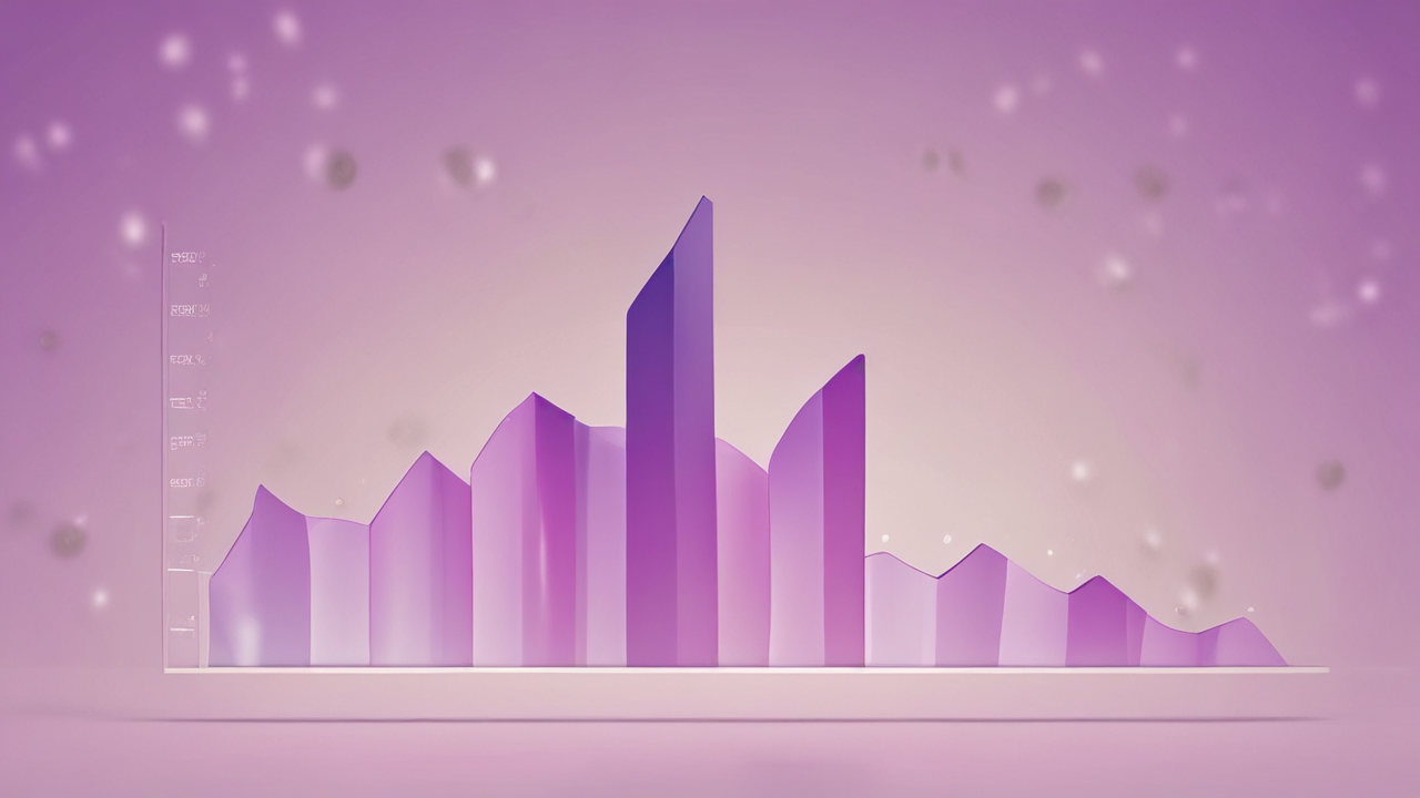 SS&C Technologies: Strategic growth, client retention, and financial performance analysis. Insights for investors.