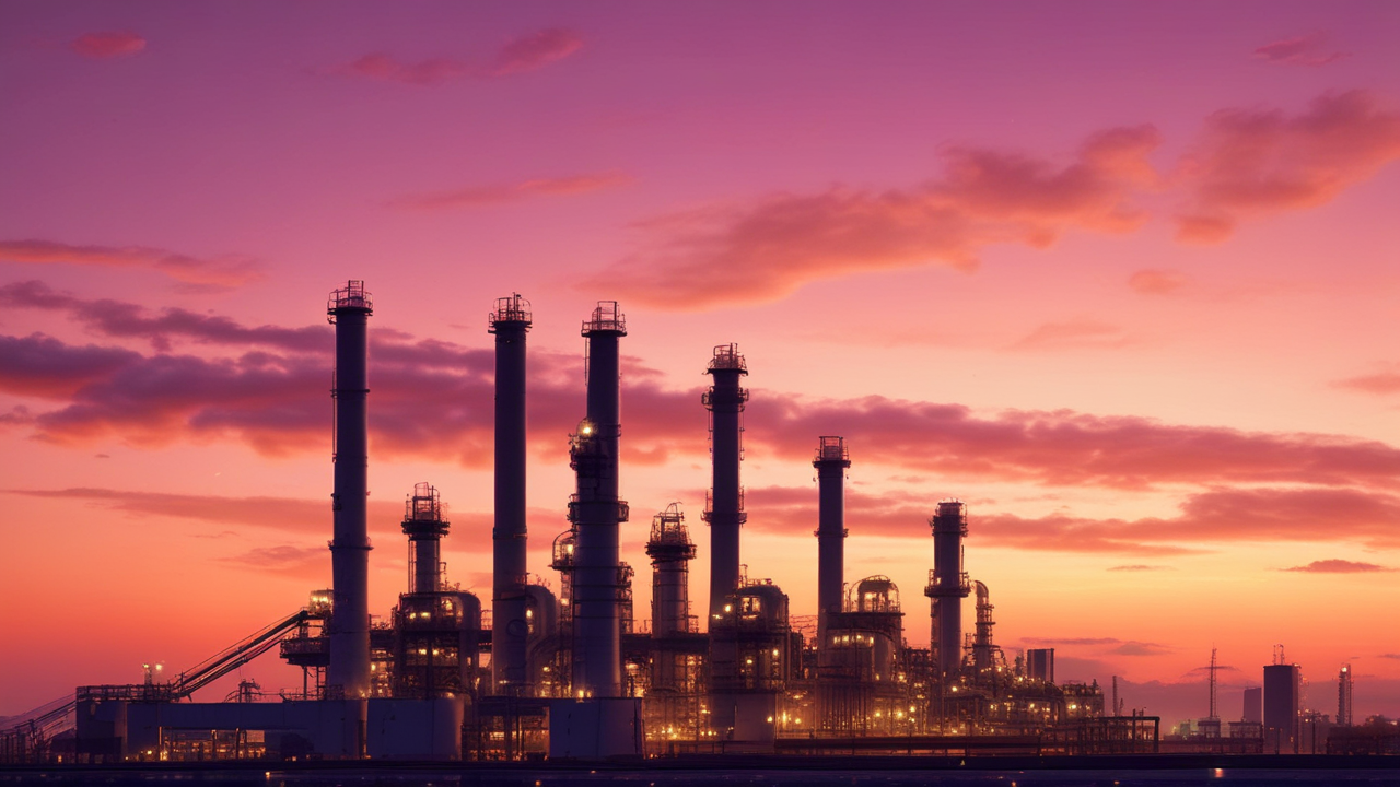 Phillips 66 stock analysis: Elliott Management challenge, refining performance, and investment outlook.
