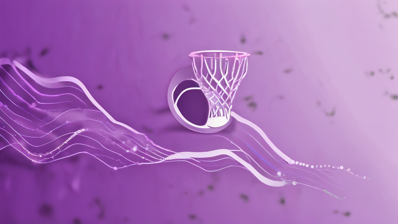 DraftKings (DKNG) Stock Analysis: March Madness impact, profitability forecast for 2025, debt financing, and sports betting legalization. Stay updated with DKNG stock price and trends.