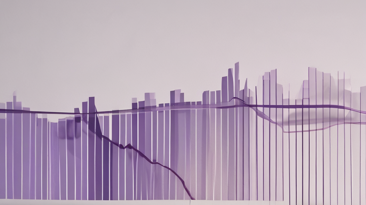 BlackRock Muni Reorganization: Navigating the Municipal Bond Market in 2025 - Analysis of fund performance, credit risk, and investment decisions following BFK merger.