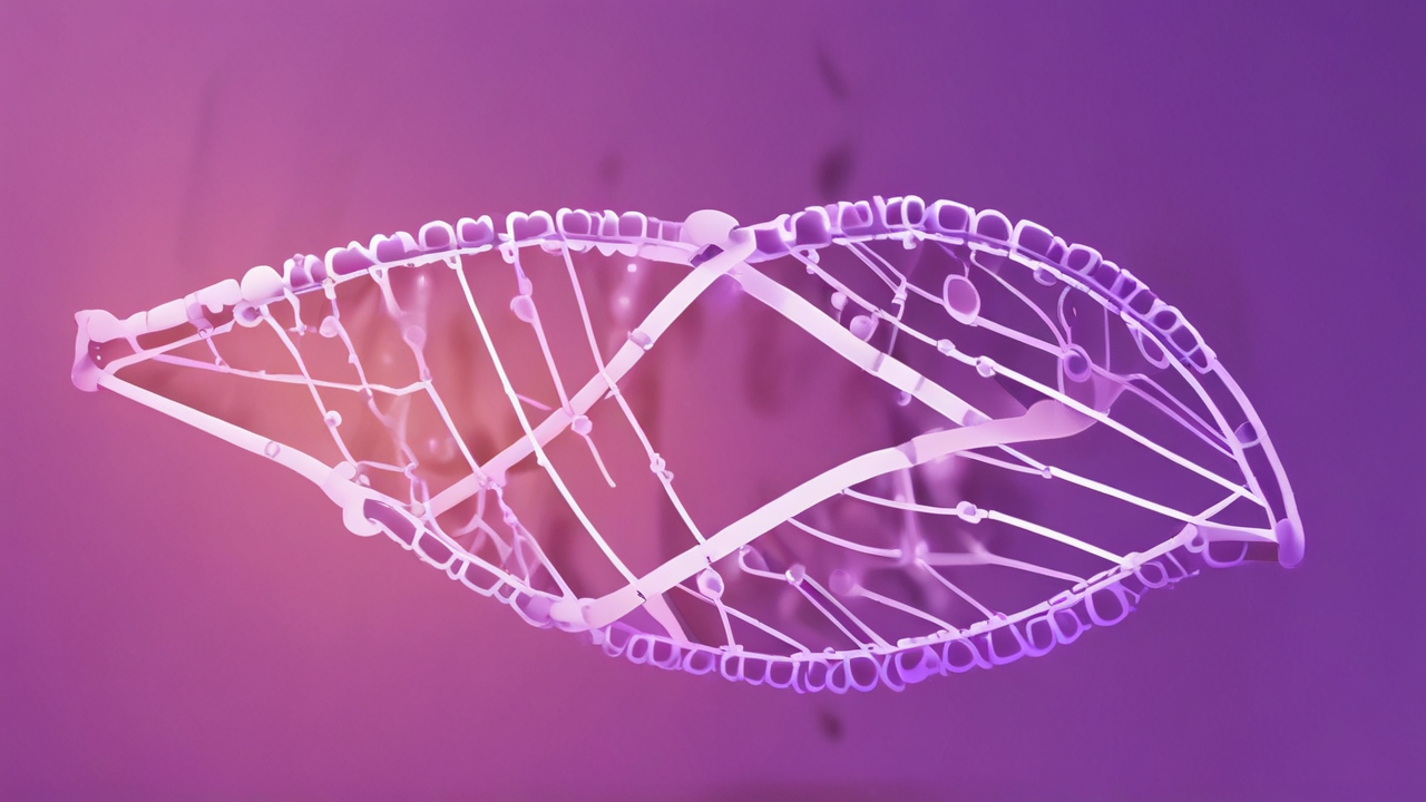 Alnylam's Amvuttra revolutionizes ATTR-CM and hypertension treatment with RNAi technology. Strategic collaborations, financial health, and market landscape analysis for investors.