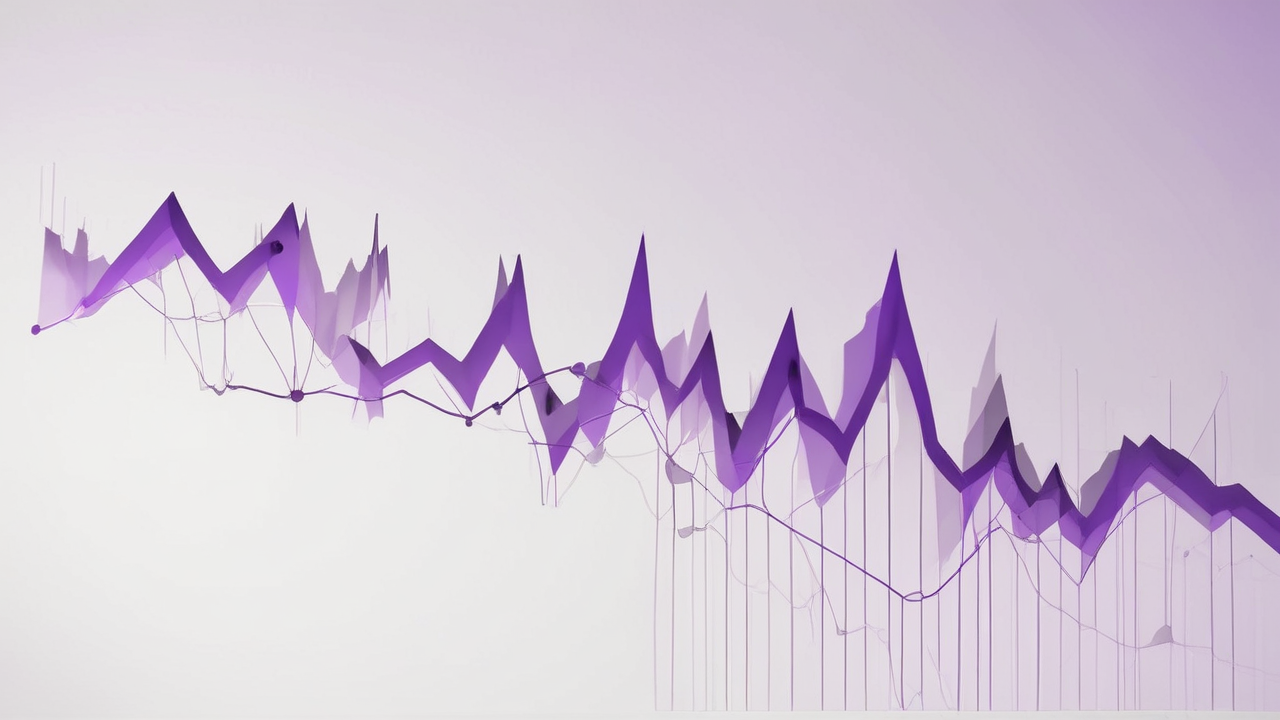 Netflix stock performance: Analysis of financial health, revenue growth, and strategic initiatives driving success in the streaming market.