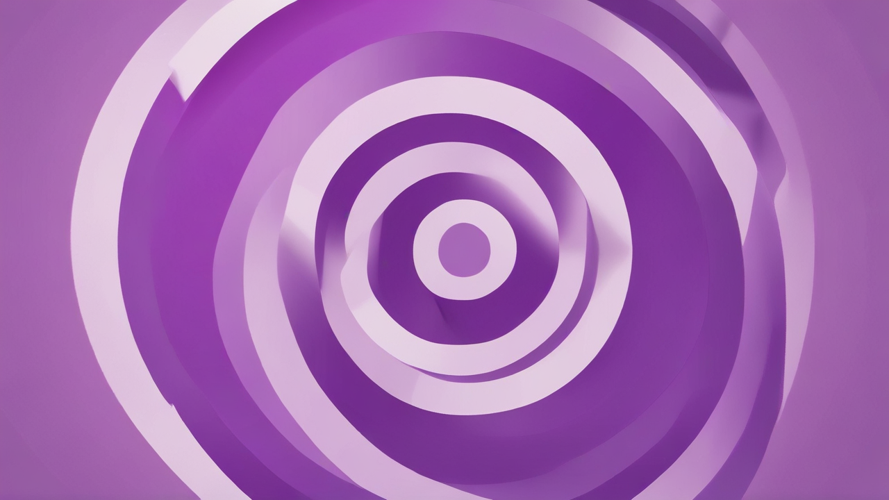 Target stock analysis: Navigating lawsuits, tariffs, and strategic growth initiatives for long-term value.