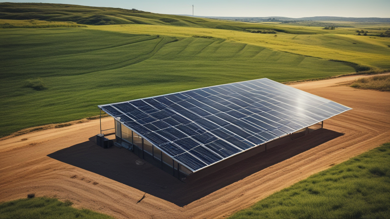 First Solar (FSLR) stock analysis: Navigating policy, technology, and legal landscapes for investors, focusing on stock performance, legal battles, tax credit impacts, thin-film technology, and manufacturing capacity expansion.