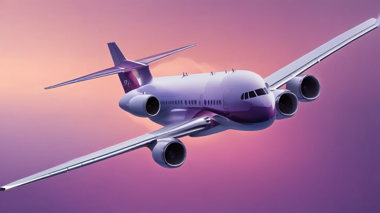 Header image illustrating the severe financial and reputational impact on Boeing following a recent 787 Dreamliner crash, highlighting aviation safety concerns and a significant stock downturn within the aerospace industry.