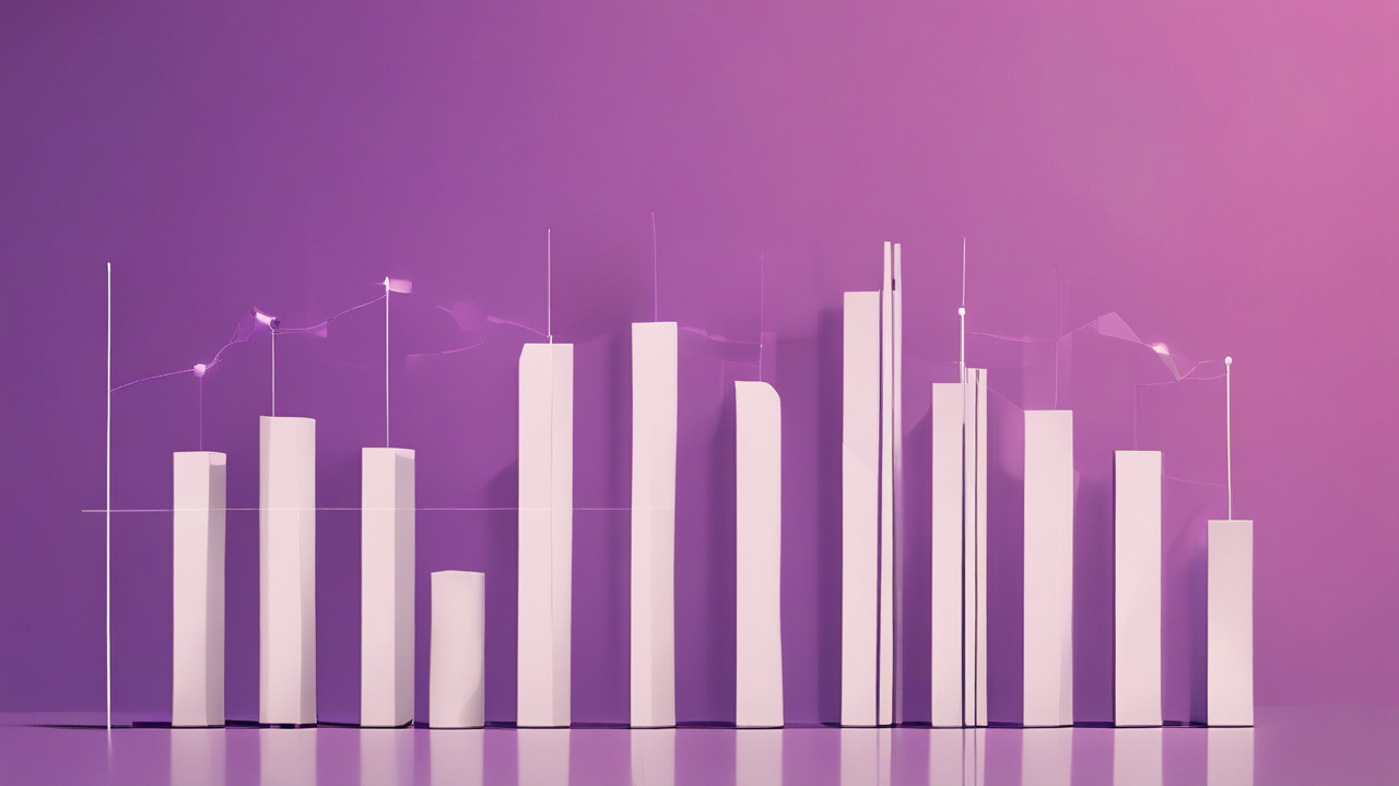 Marsh & McLennan's strong Q1 2025 performance: Revenue and profit growth driven by strategic acquisitions and underlying business strength.